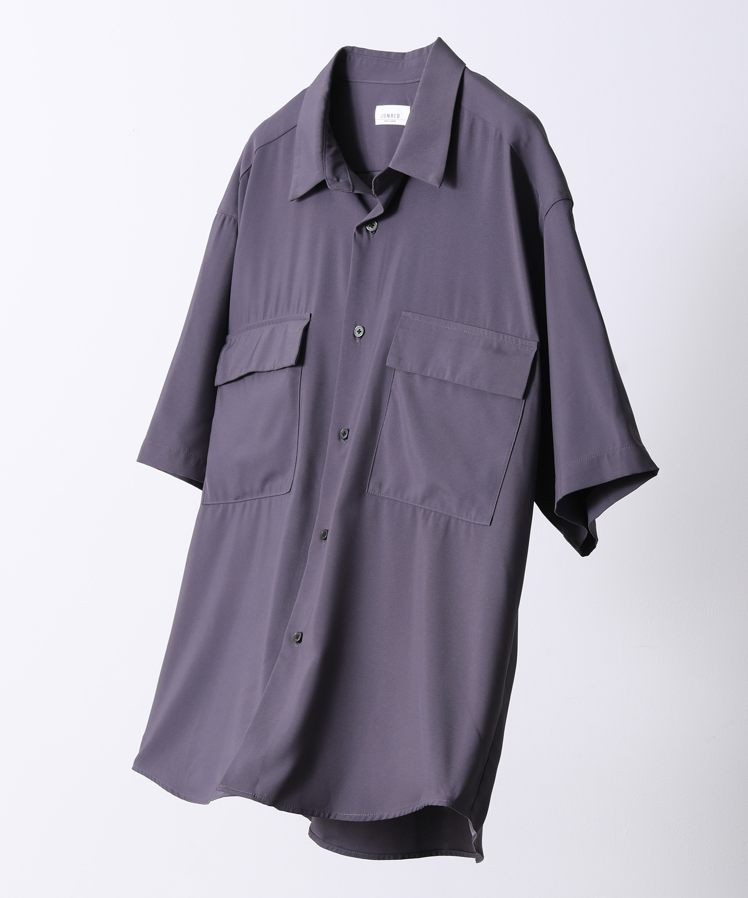 madewell silk courier