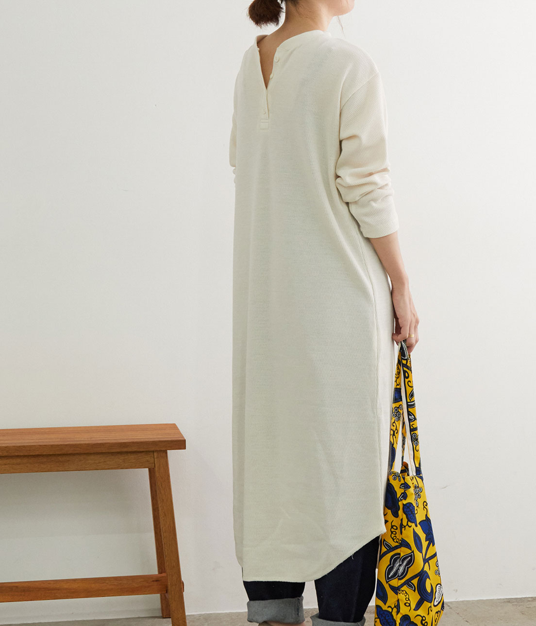 セール30 Off Ralph Lauren ウエストリボン付きジャージーワンピース 緑 春物がお買い得 週末限定sale Www Premiervbleague Com