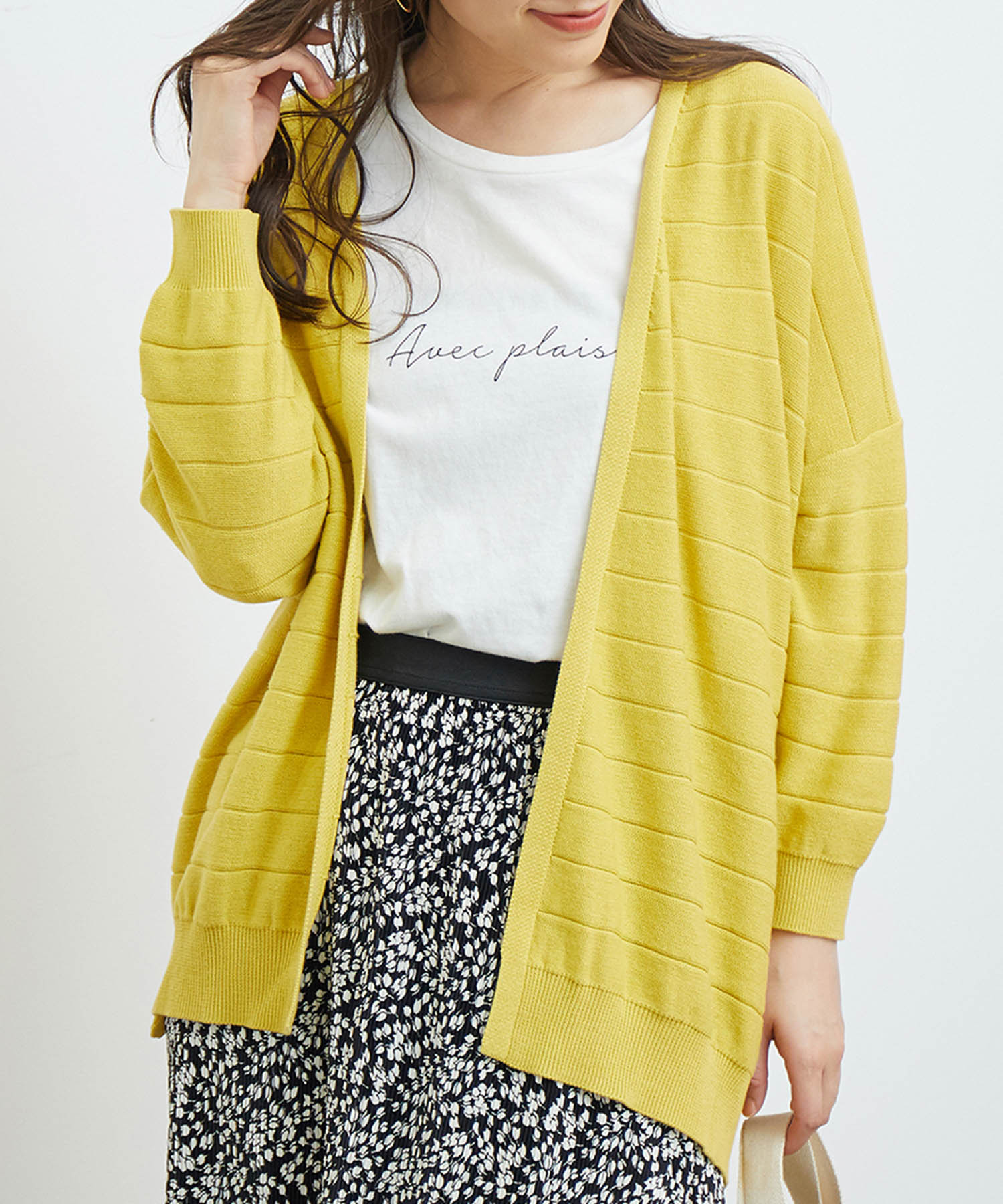 送料無料 Forever21 L カーディガン パフスリーブ フォーエバー21 長袖 黄色 クリアランスsale 期間限定 フォーエバー21 送料無料 Forever21 L カーディガン パフスリーブ フォーエバー21 長袖 黄色 クリアランスsale 期間限定 フォーエバー21