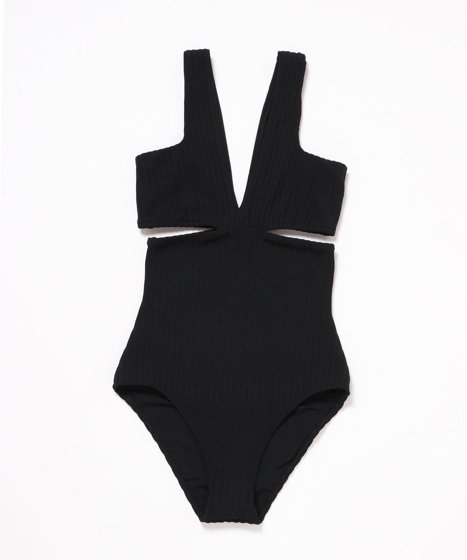 【araks】Ursa One Piece[品番：RPOW0018728]｜ROPE' OUTLET