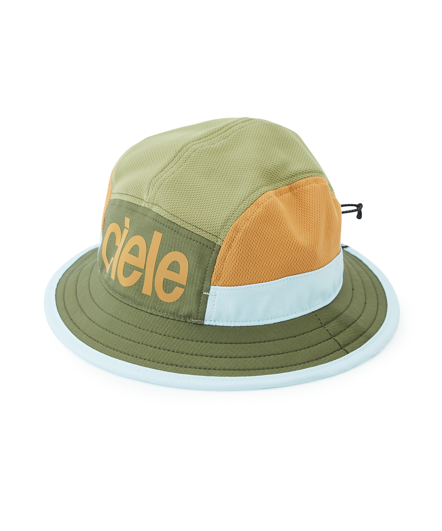 Ciele】UV standard hat バケットハット[品番：NGOW0031614]｜NERGY