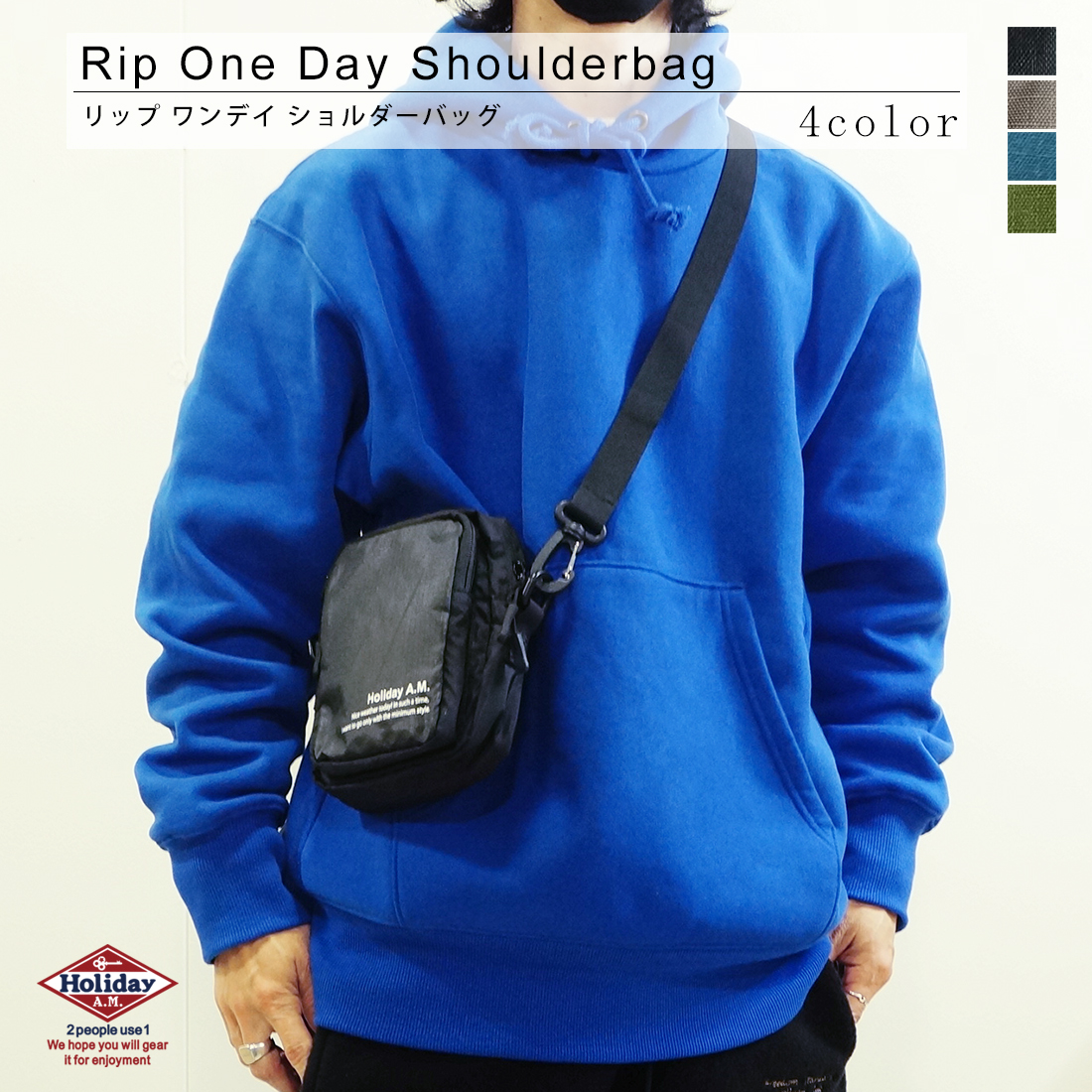 ケイシイズ／KC 