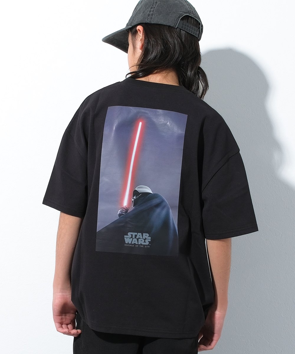 子ども服 SHUSHU Ｔシャツのサムネイル