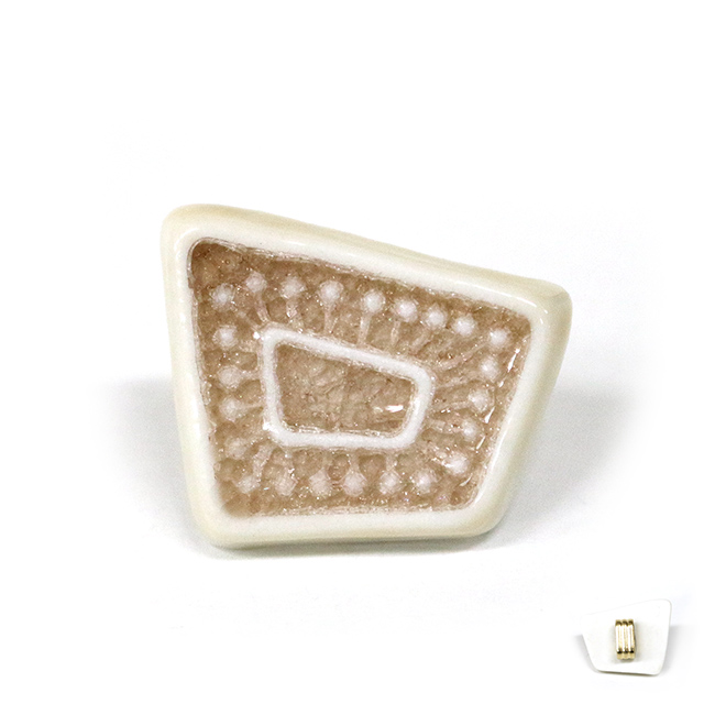kimonocafe 和装小物のサムネイル