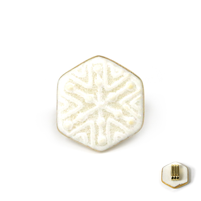 kimonocafe 和装小物のサムネイル