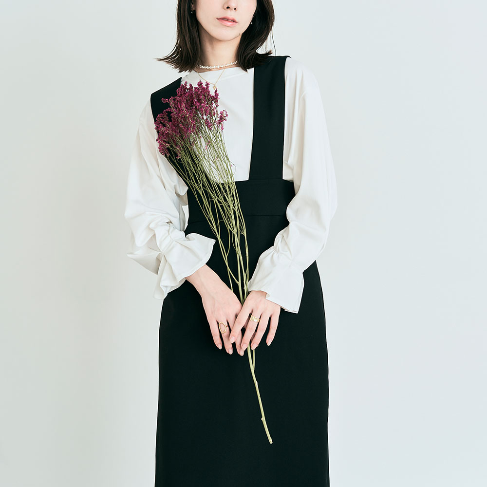 kirakiraShop  ワンピースのサムネイル