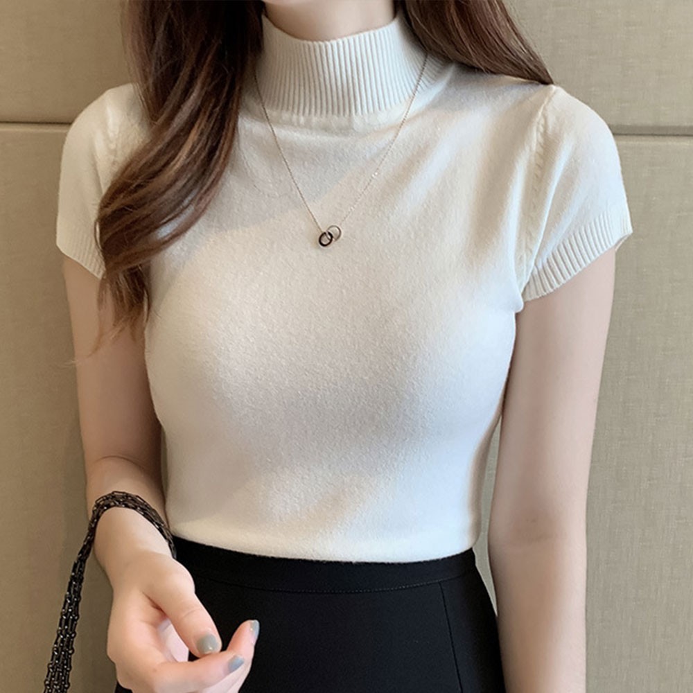 kirakiraShop  ニット・セーターのサムネイル