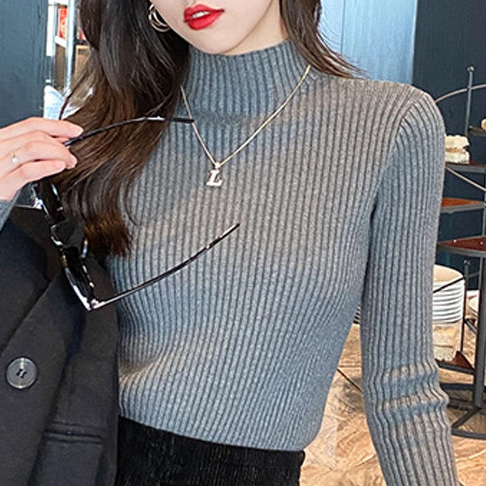 kirakiraShop  ニット・セーターのサムネイル