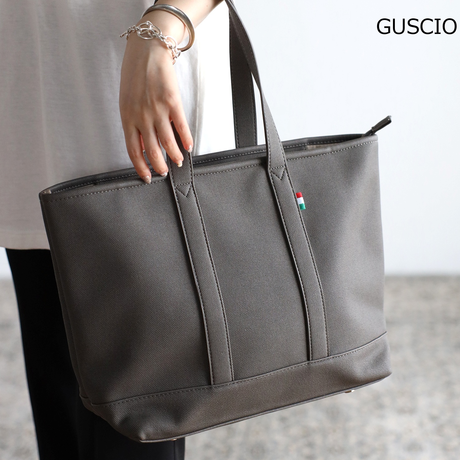 GUSCIO☆バック-connectedremag.com