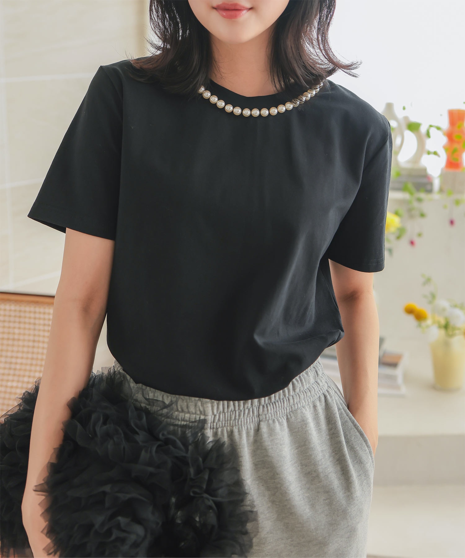 KOBE LETTUCE Ｔシャツのサムネイル