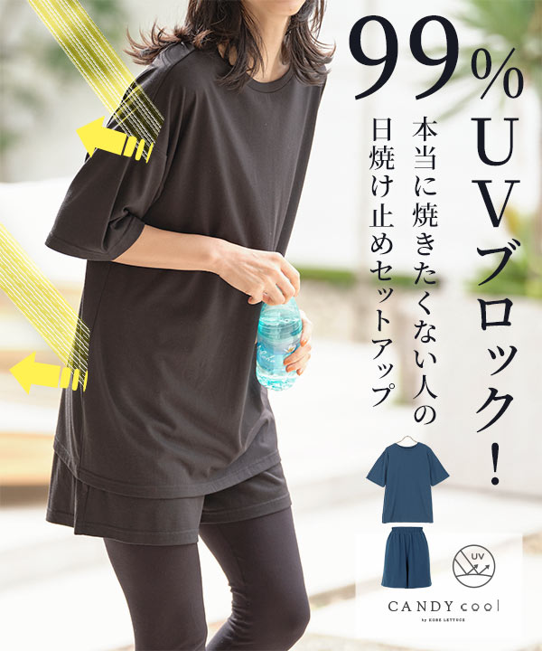 放射線カットパンツ （放射線カットパンツ 衛生医療用品・救急用品）