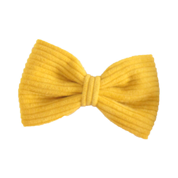 子供服Bee ヘアクリップ・バレッタのサムネイル