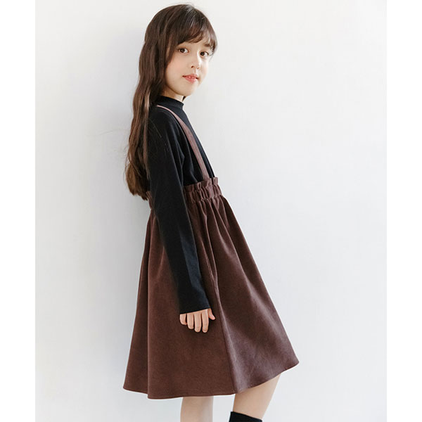 子供服Bee ワンピースのサムネイル