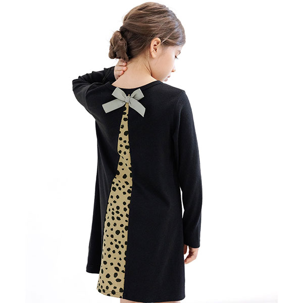 子供服Bee ワンピースのサムネイル