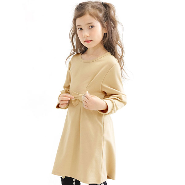 子供服Bee ワンピースのサムネイル