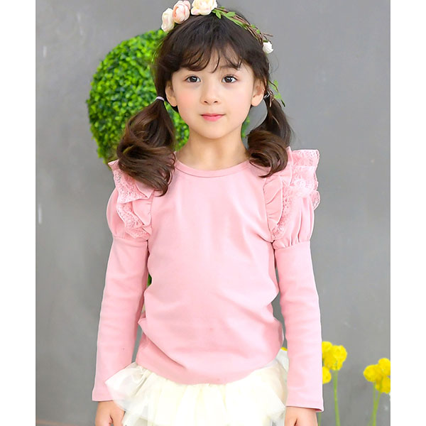 子供服Bee Ｔシャツのサムネイル