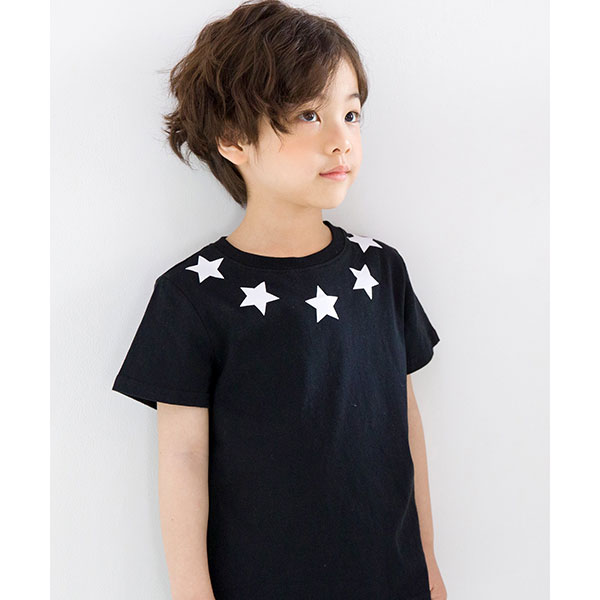 子供服Bee Ｔシャツのサムネイル