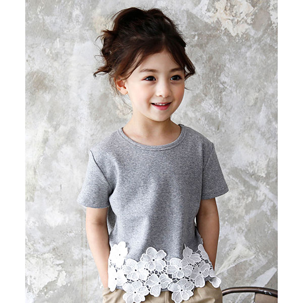 子供服Bee Ｔシャツのサムネイル