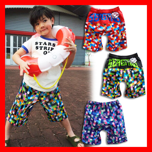 子供 水着 男の子 品番 Bnnk 子供服バナナ小僧 コドモフクバナナコゾウ のキッズファッション通販 Shoplist ショップリスト