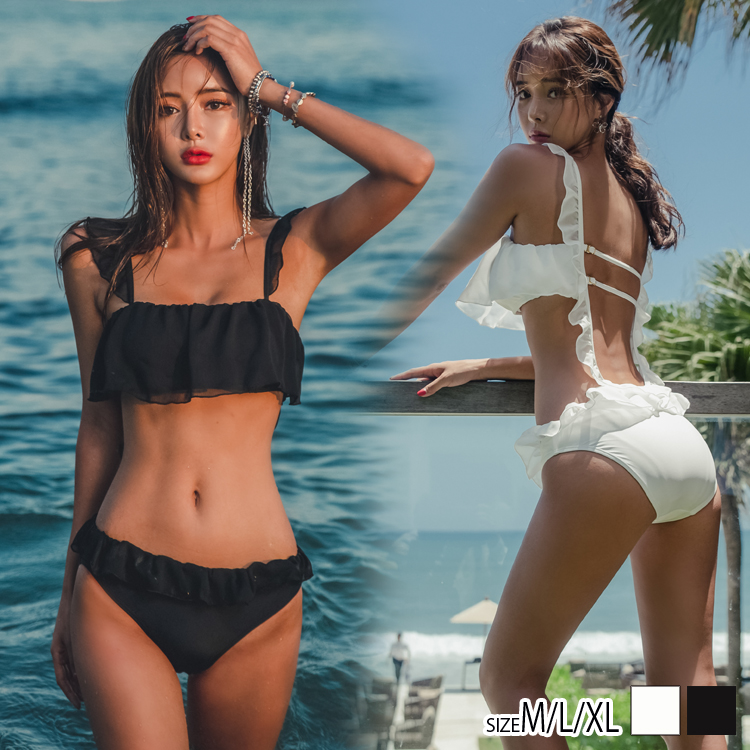 19春夏新作 品番 Rtsw Cici Bella シーシーベラ のレディースファッション通販 Shoplist ショップリスト