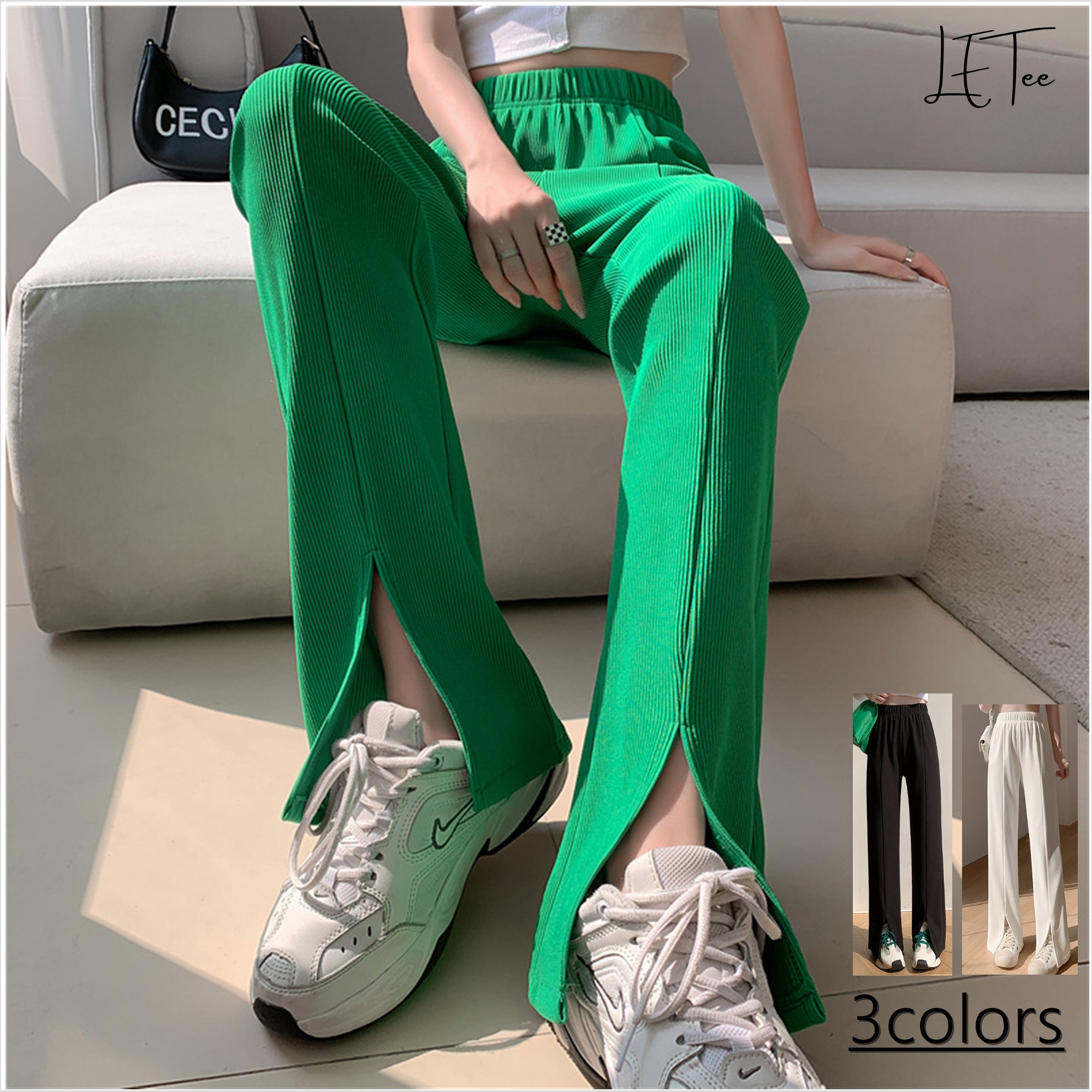 されている アディダス Adidas アディダス 緑 グリーン 白色 ホワイト スタンスミス White Mesh スニーカー メンズ スニケス がございま Shineray Com Br