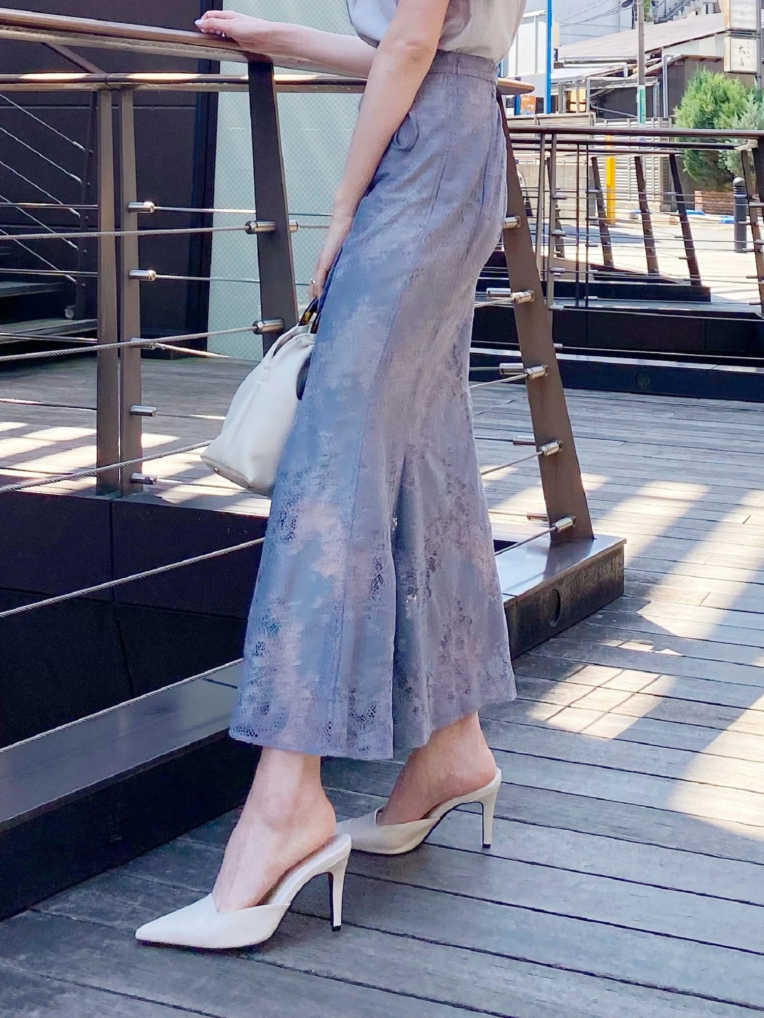 シアーレースマーメイドスカート 品番 Linw Lipservice リップサービス のレディースファッション通販 Shoplist ショップリスト シアーレースマーメイドスカート 品番 Linw Lipservice リップサービス のレディースファッション通販 Shoplist ショップリスト