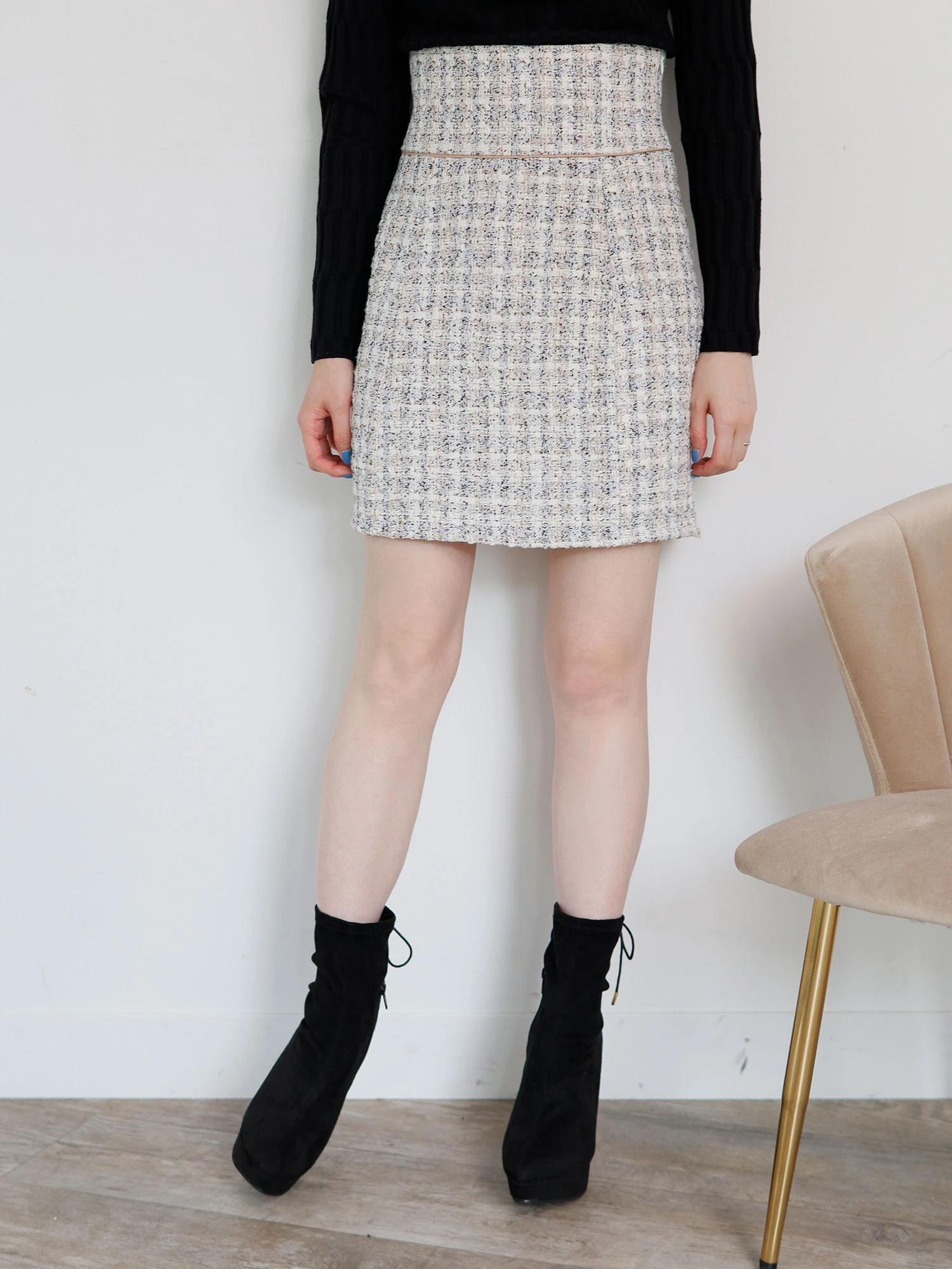 Lip Service ミニスカ Lip Service ミニスカ