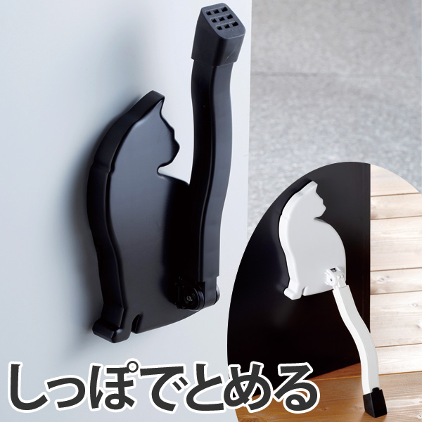 livingut その他生活・季節家電のサムネイル
