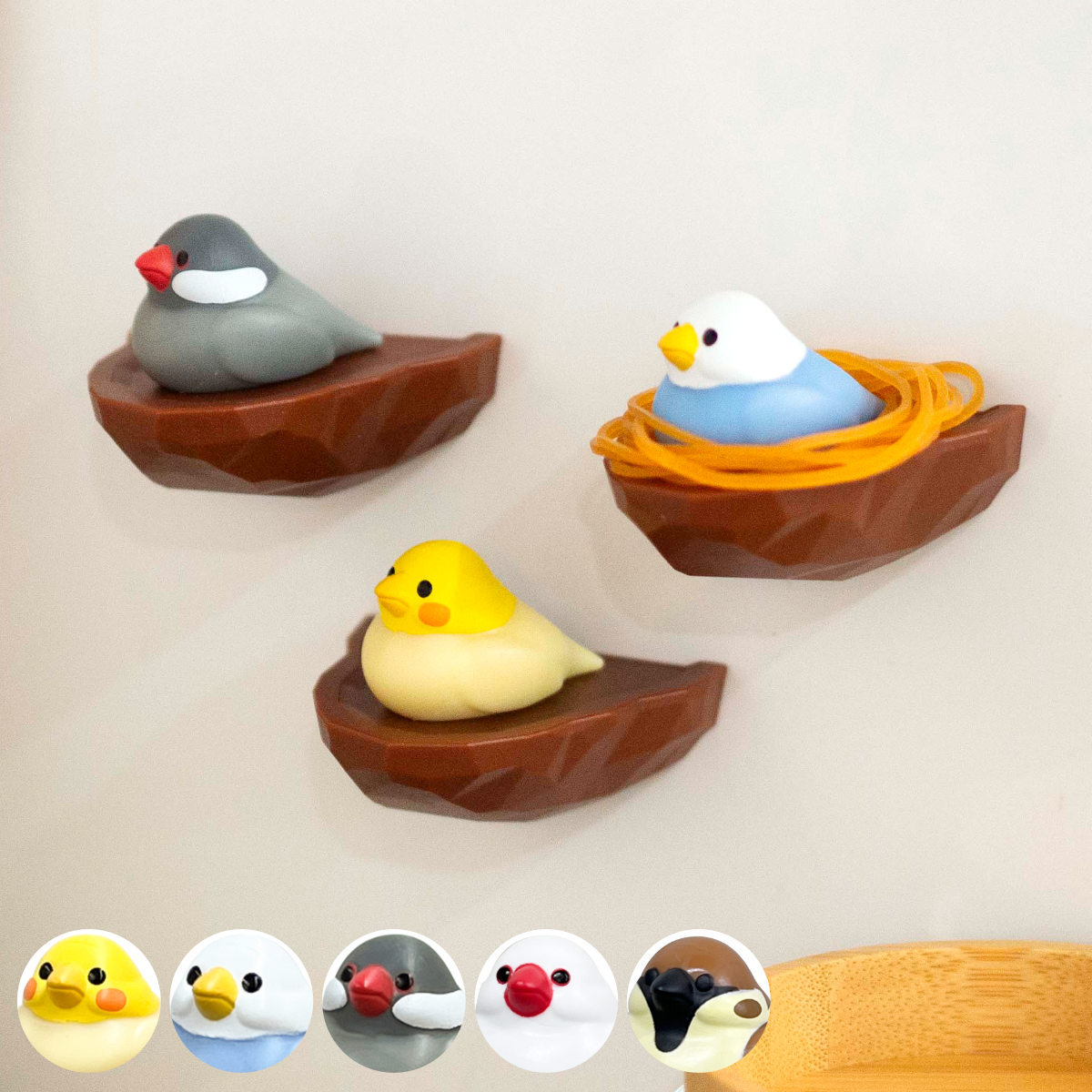 livingut その他収納・家具のサムネイル