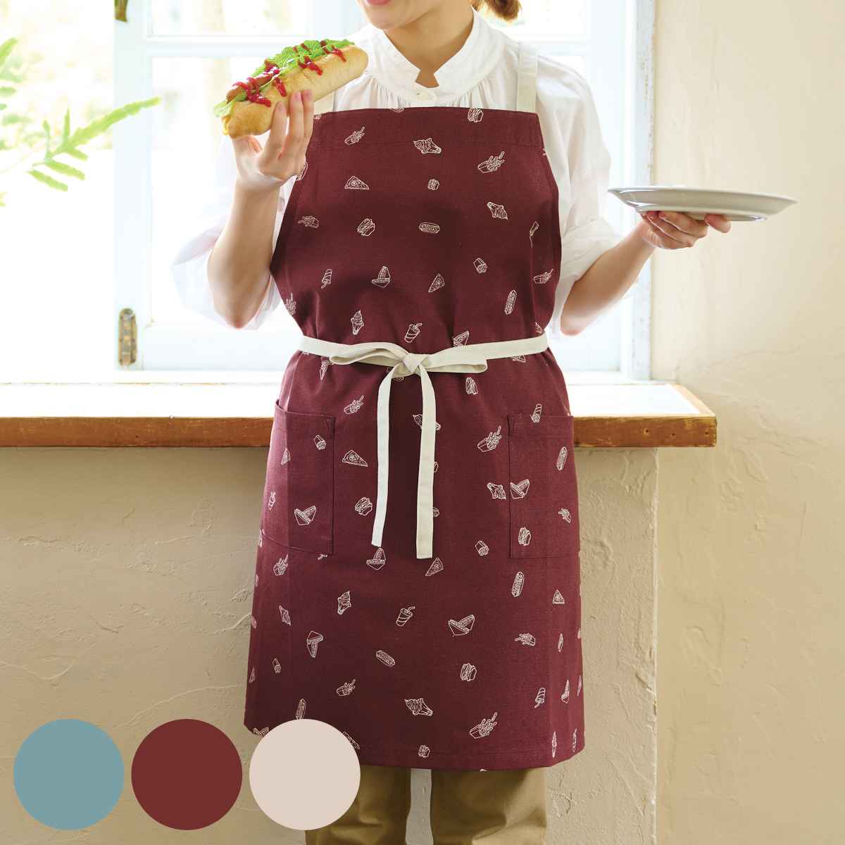 livingut その他食器・キッチン用品のサムネイル