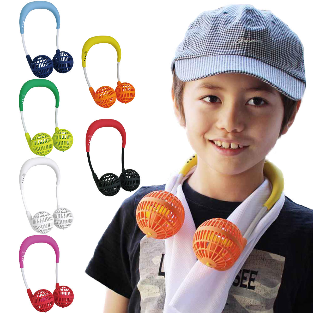 livingut その他生活・季節家電のサムネイル
