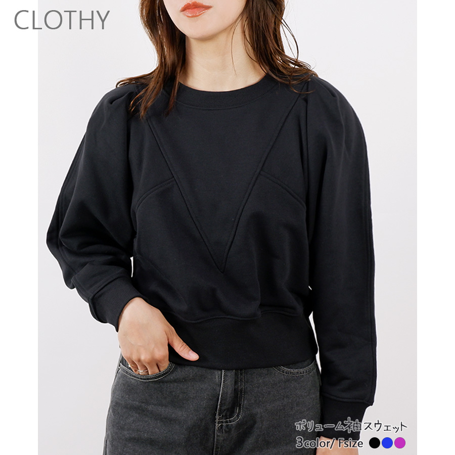 新品今期完売V12 ヴィトゥエルブ MOFU CREW スエット裏起毛XL 新品今期完売V12 ヴィトゥエルブ MOFU CREW スエット裏起毛XL