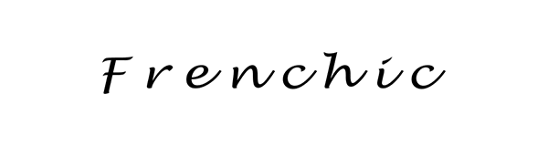 Frenchic