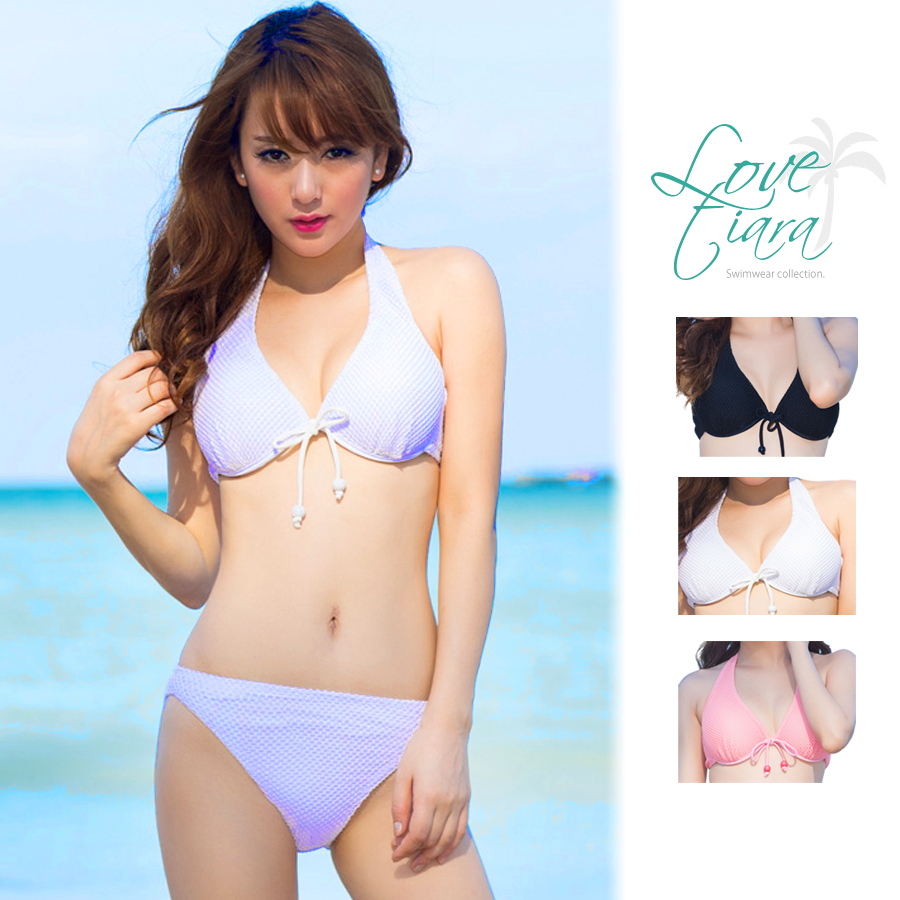 ★最終SALE★2点セット★大人sexyメッシュワイヤービキニ★水着[品番：LV000000112]｜LoveTiara（ラブティアラ）のレディースファッション通販｜SHOPLIST（ショップリスト）