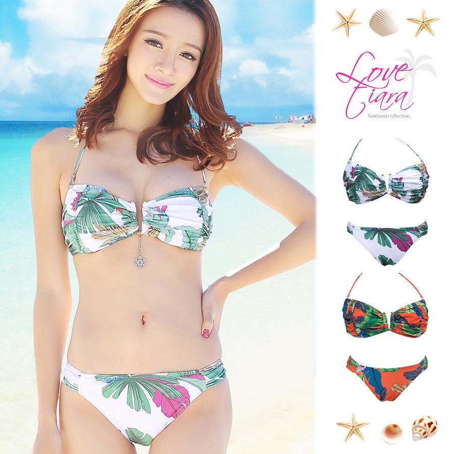 2ｗay 15夏新作 オトナ可愛いにsexyをプラス 品番 Lv Lovetiara ラブティアラ のレディースファッション通販 Shoplist ショップリスト