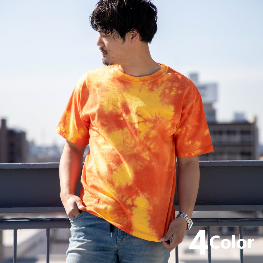 7016【希少XLサイズ】Y-3☆ワンポイントロゴ定番カラーtシャツ　美品