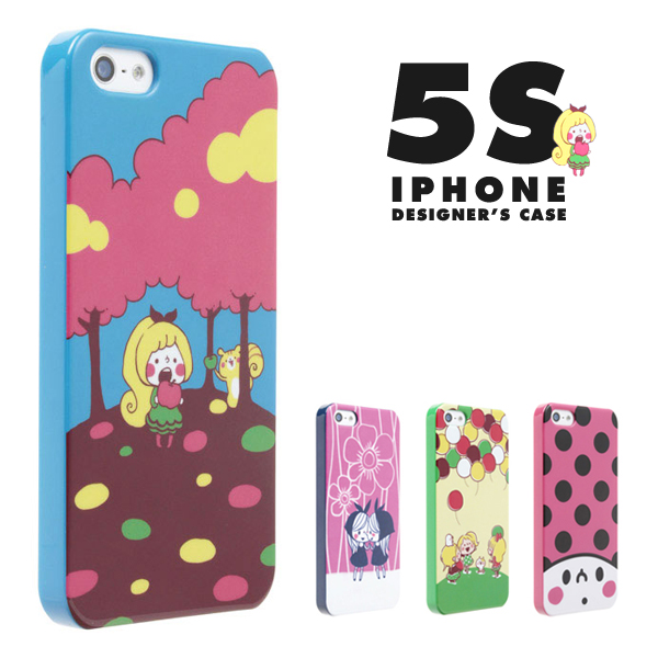 人気イラストレーターのiphone5s 5ケース カナヘイ よしいちひろ Jitty 携帯カバー 携帯ケース スマホカバー スマホケース スマートフォン 保護 電話ケース アクセサリー 雑貨 Rcp 02p03dec16初売り 品番 Udow Life Style Ablana ライフスタイルアブラナ