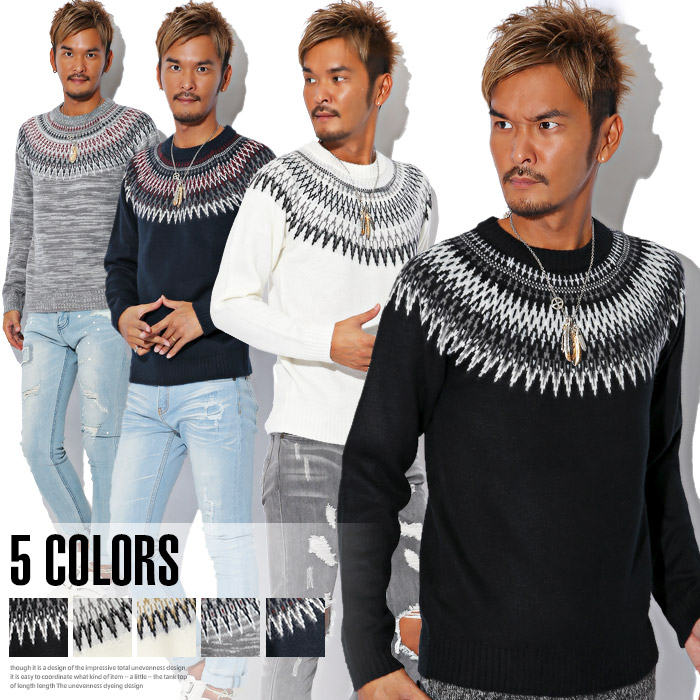 トップ100ネイティブ ファッション メンズ 人気のファッション画像