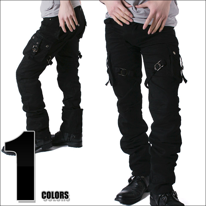 カーゴパンツメンズお兄系 カーゴパンツ メンズ 品番 Lu Luxstyle ラグスタイル のメンズファッション通販 Shoplist ショップリスト