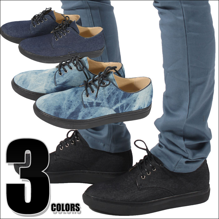 スニーカー メンズ 靴スニーカー 品番 Lu Luxstyle ラグスタイル のメンズ ファッション通販 Shoplist ショップリスト