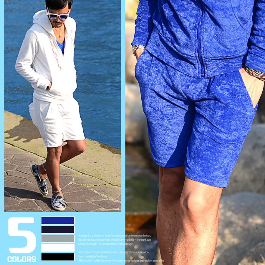 Bitter メンズ パイル 品番 Lu Luxstyle ラグスタイル のメンズファッション 通販 Shoplist ショップリスト