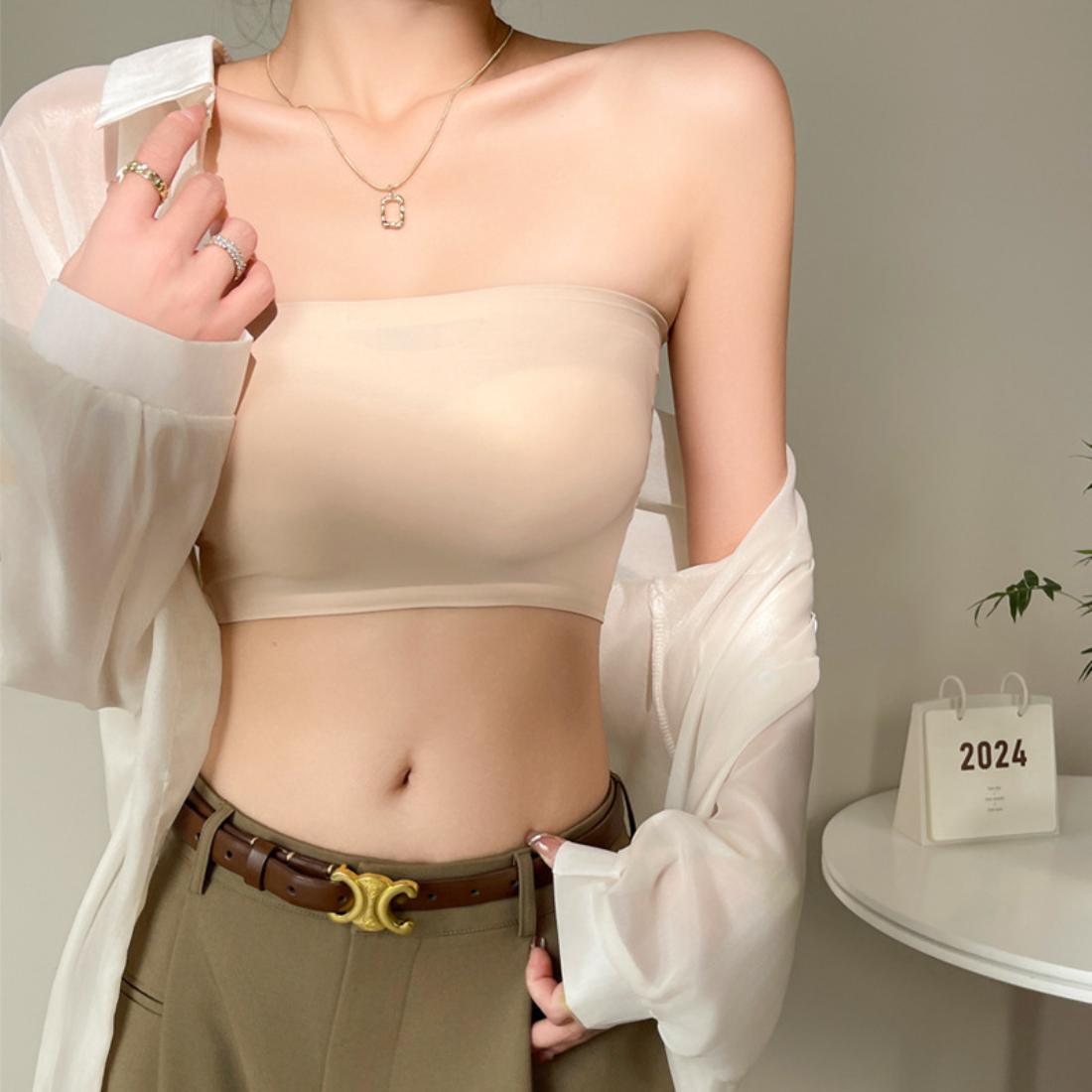 maison de LATIR ブラジャーのサムネイル