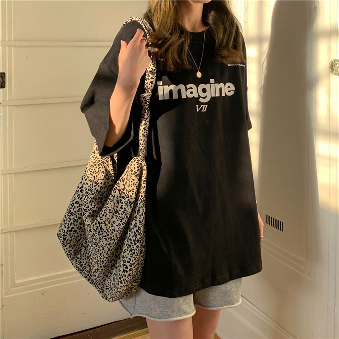 maison de LATIR Ｔシャツのサムネイル
