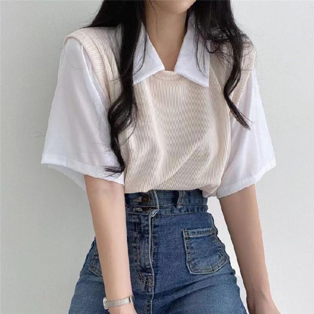 maison de LATIR Ｔシャツのサムネイル