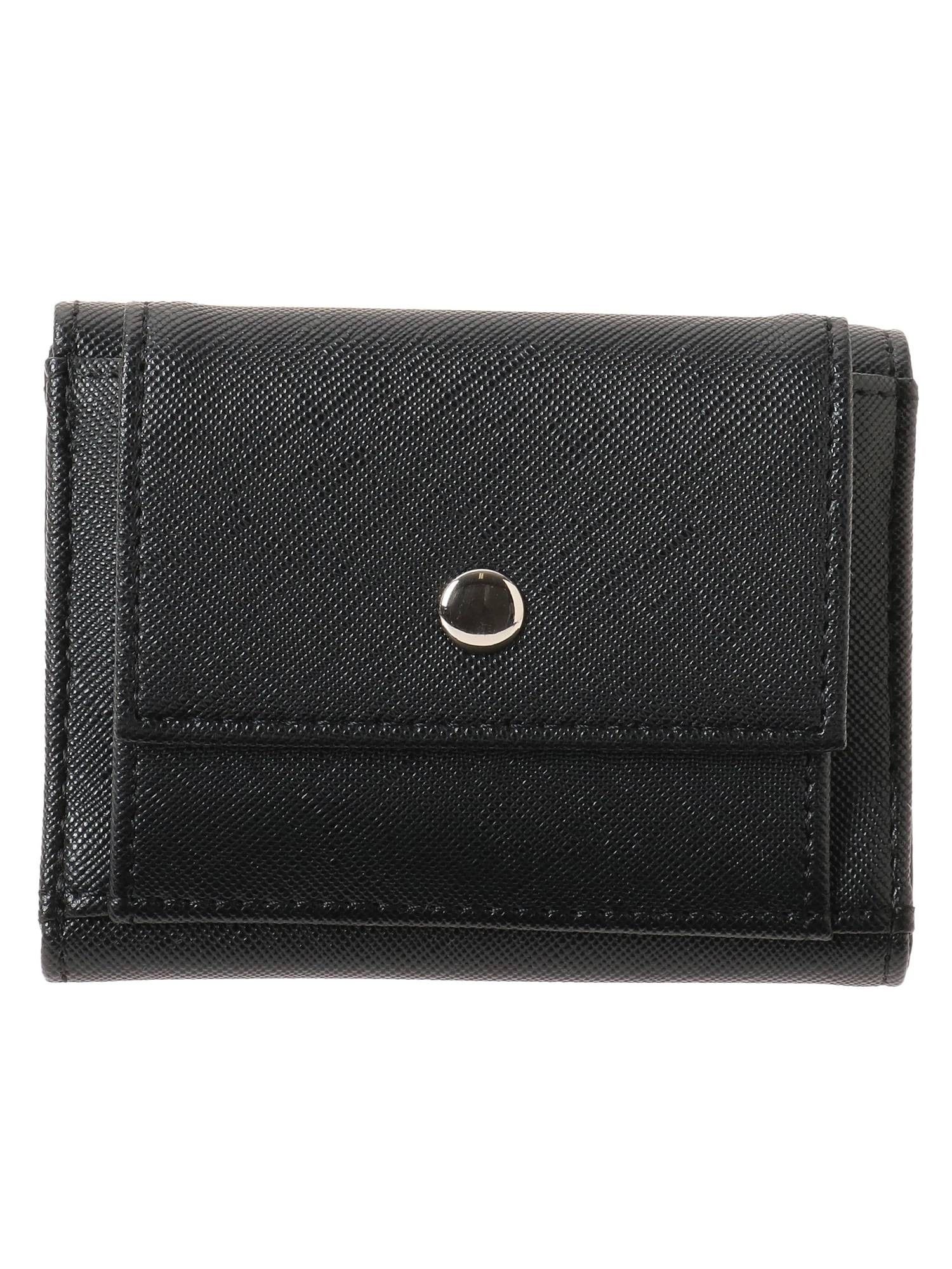  MKSW0050056 MURUA SHOPLIST 