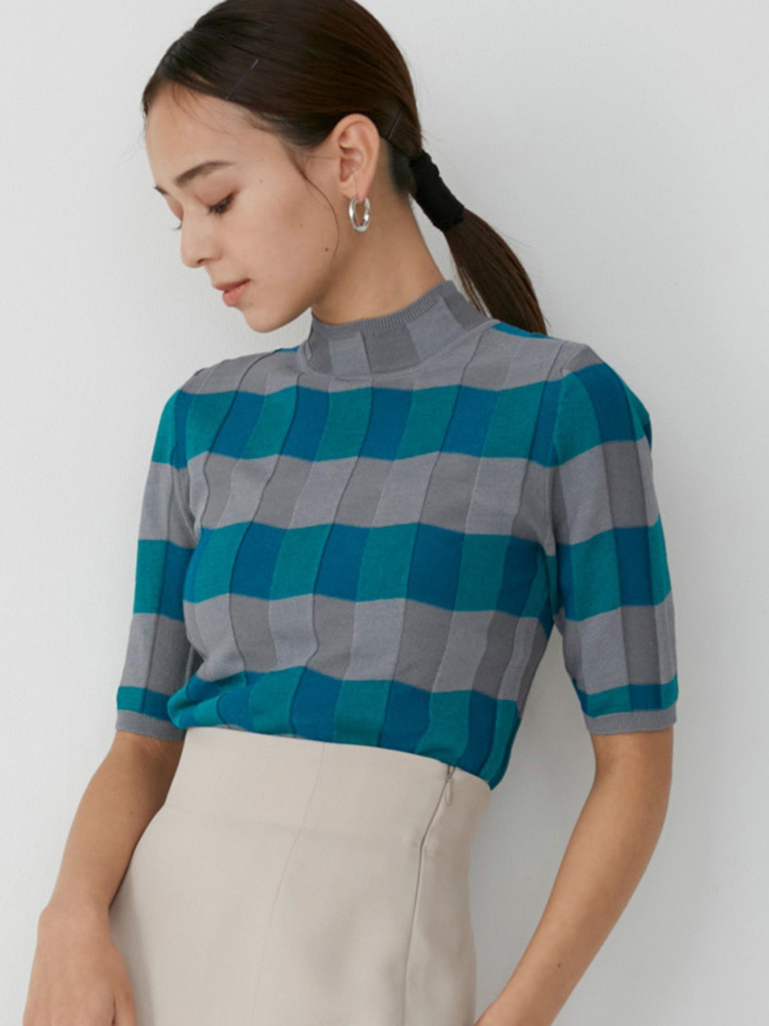 MURUA/ムルーア/リップグロス/色々