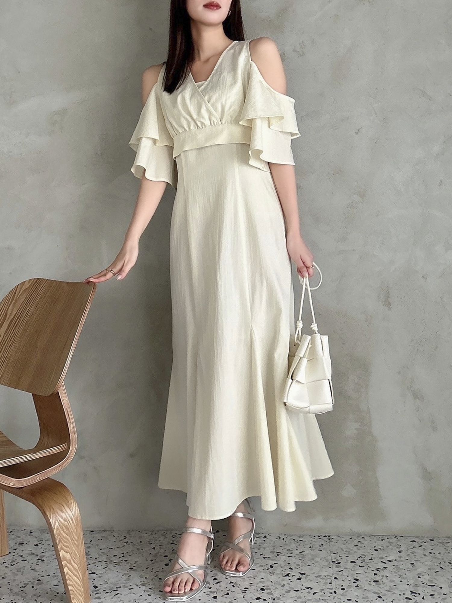 ☆超美品ミントコンデ】80'sBarbour northumbriac40