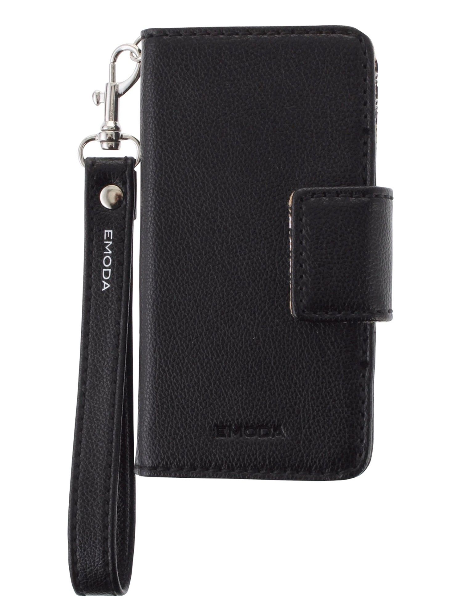 Sout Check Iphone ケース Forx 品番 Mksw Emoda エモダ のファッション通販 Shoplist ショップリスト