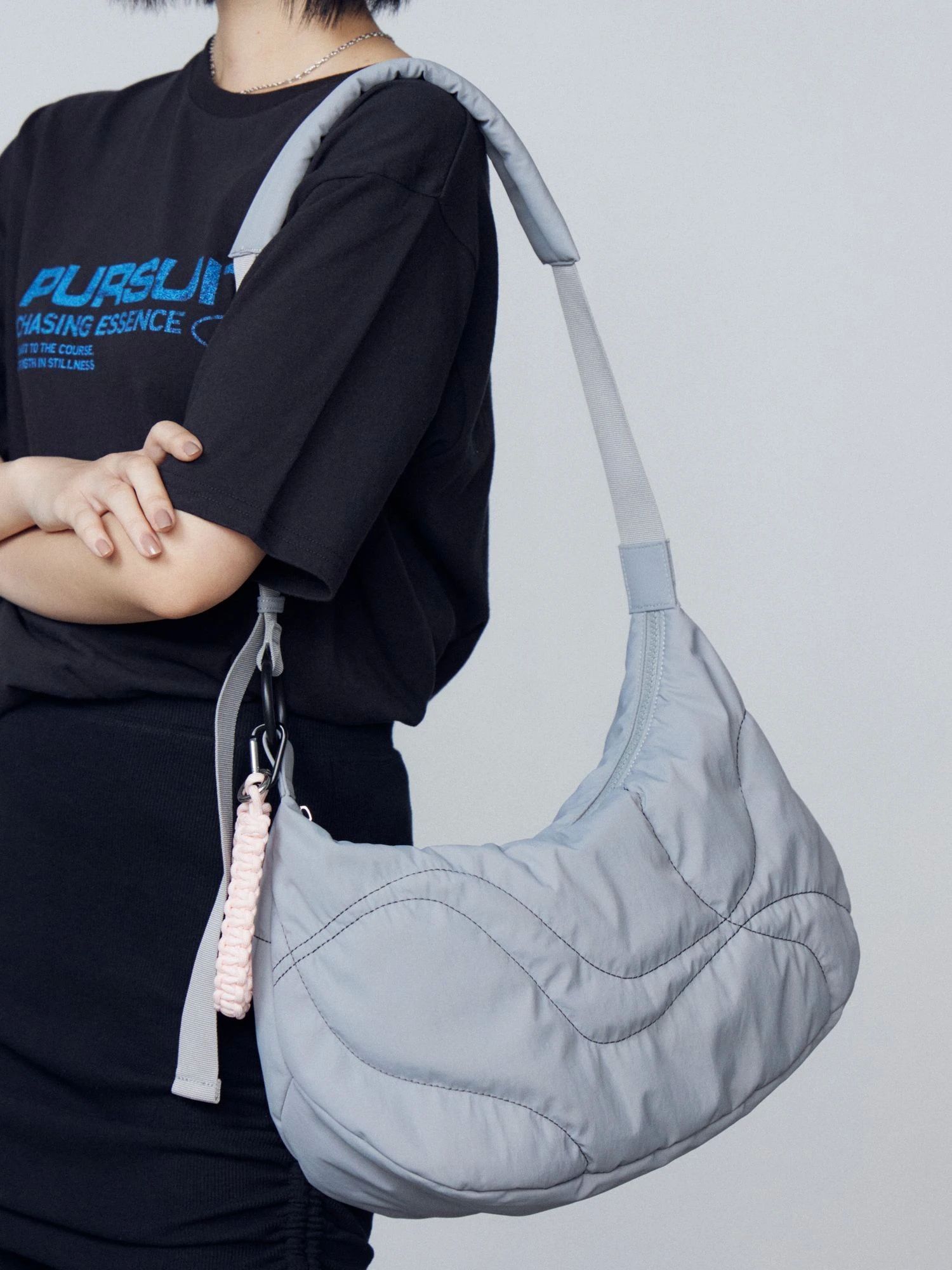 EMODA ショルダーバッグのサムネイル