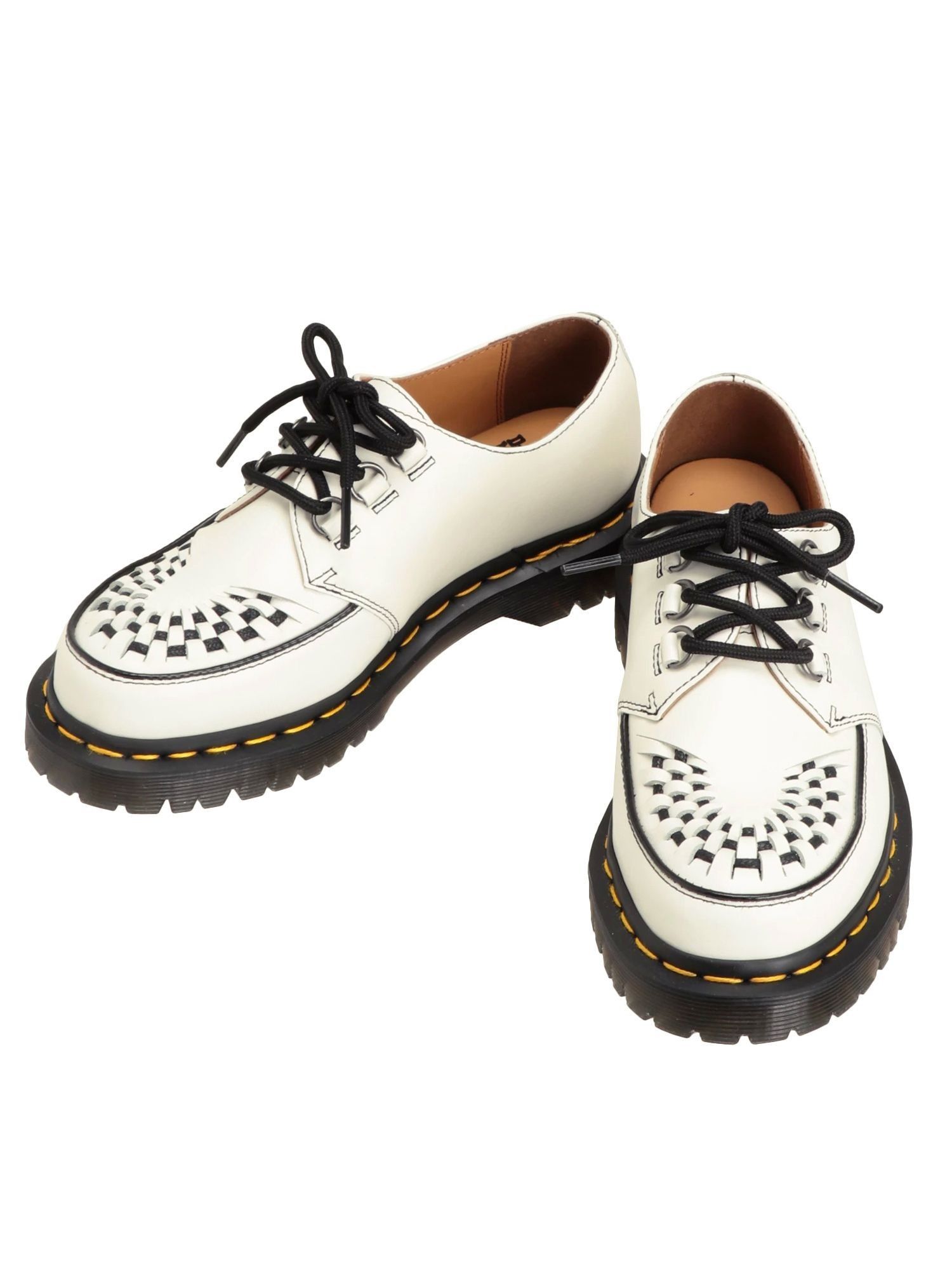 Dr.Martens】Ramsey 31499100[品番：MKSW0057815]｜jouetie（ジュエティ ）のレディースファッション通販｜SHOPLIST（ショップリスト）